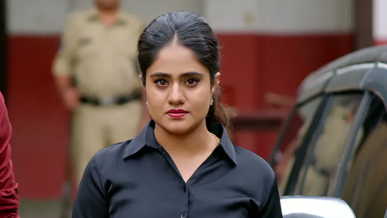 Kalavaari Kodalu Kanakamahalakshmi - July 25, 2026 - Episode Spoiler