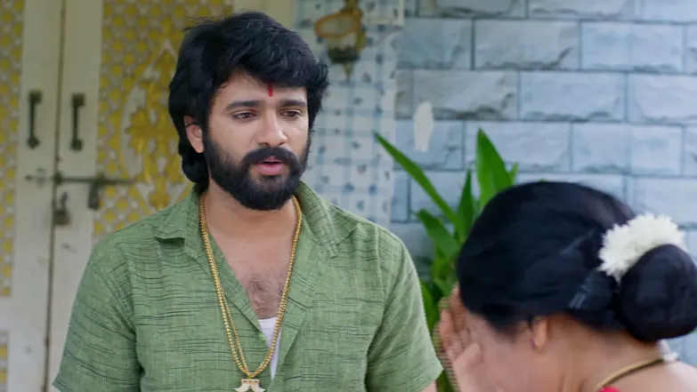 Lakshmi Nivasam - July 23, 2026 - Episode Spoiler