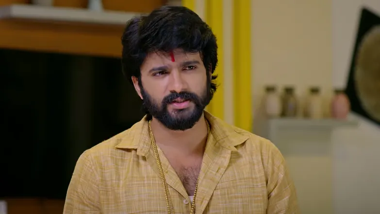 Lakshmi Nivasam - July 24, 2026 - Episode Spoiler