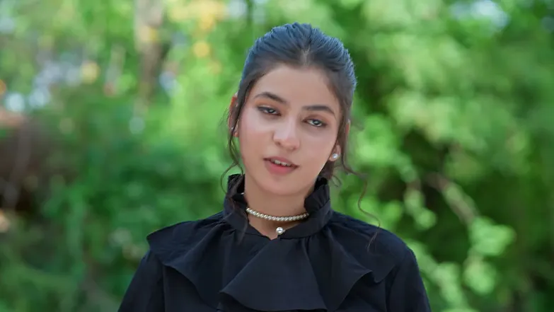 Ummadi Kutumbam - July 25, 2026 - Episode Spoiler
