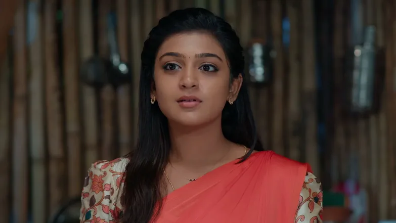 Auto Vijayashanthi - July 22, 2026 - Episode Spoiler