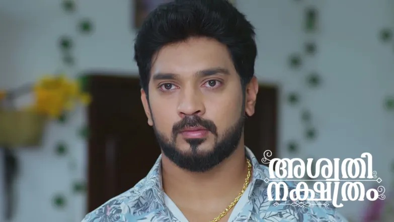 Sujatha Envisions Avani Ousting Her Episode 681