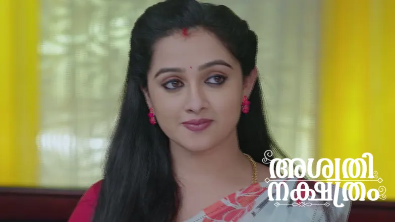 Avani's Vow Makes Niharika Uneasy Episode 684