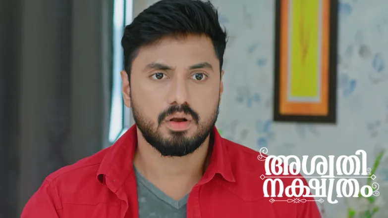 Lavanya Drinks the Laced Milk Episode 682