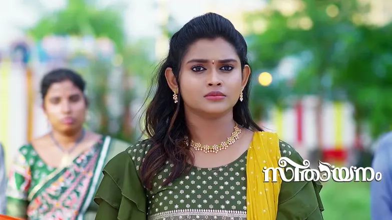 Prabhas Defeats Sreeni Episode 339
