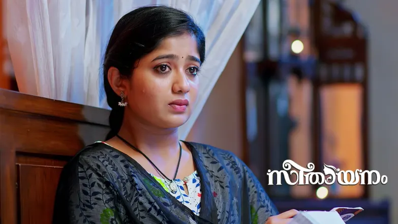 Will Aadhya Learn about Rajalakshmi's Feelings? Episode 343