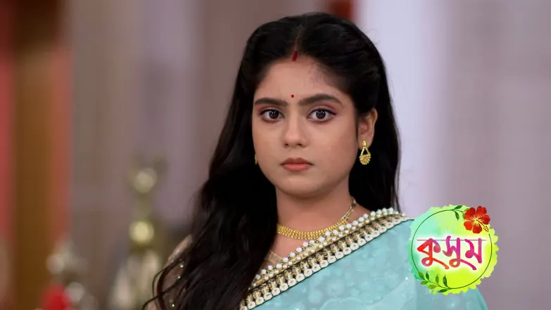 Ayushman Falls into Trisha's Trap Episode 413