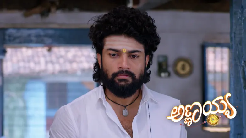 Will Rashmi Leave the House? Episode 514