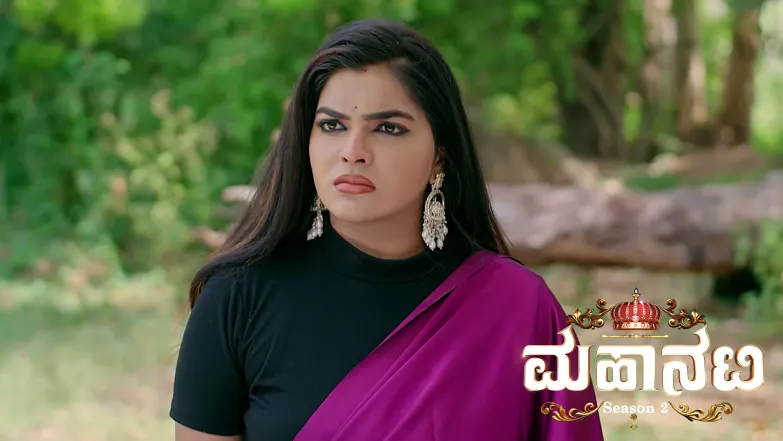 Ananya's Poisonous Influence Episode 498