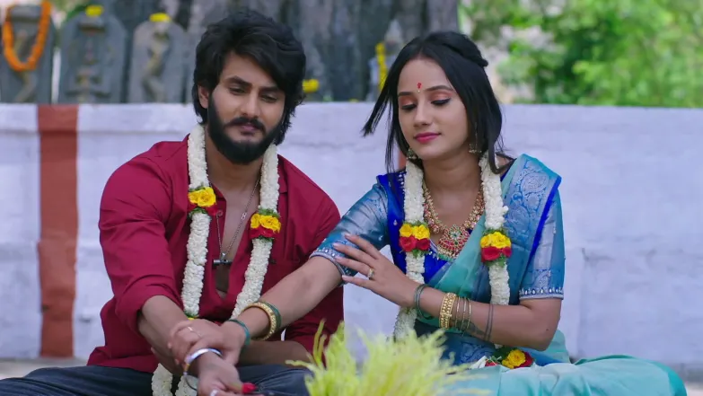 Annayya - July 23, 2026 - Episode Spoiler
