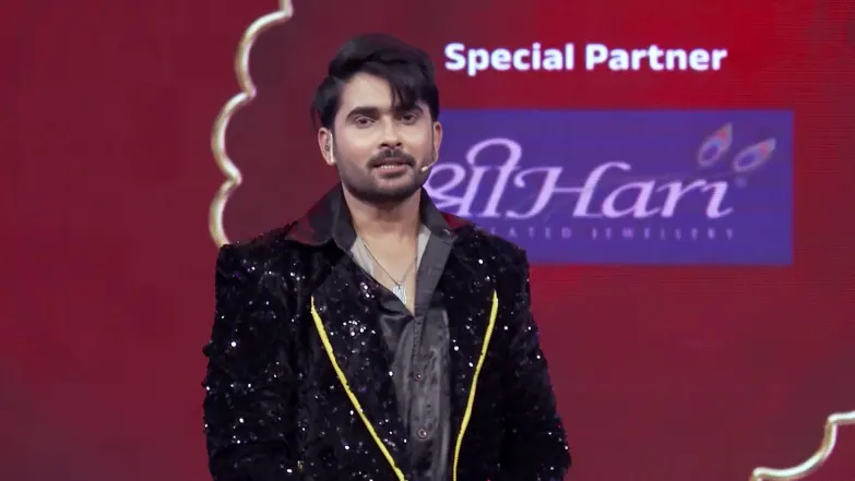 Zee Sarthak Sansar Utsav - July 18, 2026 Episode 3