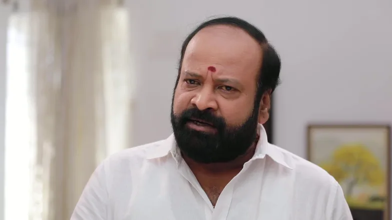 Kongu Bangaram - July 23, 2026 - Episode Spoiler