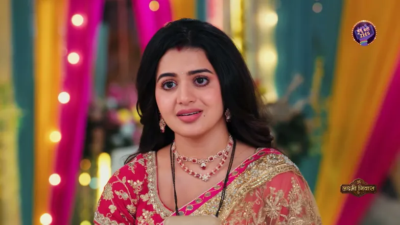 Bahu Beti Aur ZEE5 - July 23, 2026 Episode 150