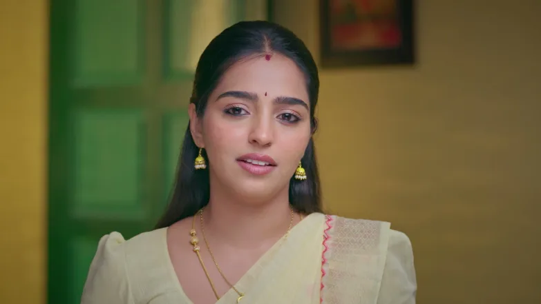 Vaagai Sooda Vaa - August 01, 2026 Episode 169