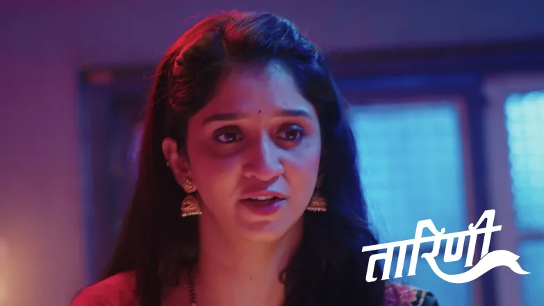 Taarini - July 26, 2026 Episode 336