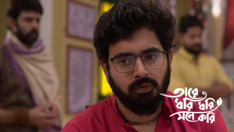 Murari's Arduous Quest to Meet Phool Episode 222