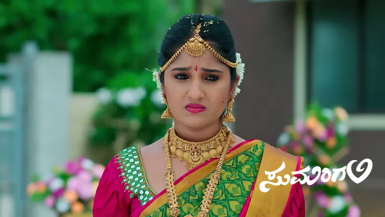 Will Viraj Reveal the Truth? Episode 452