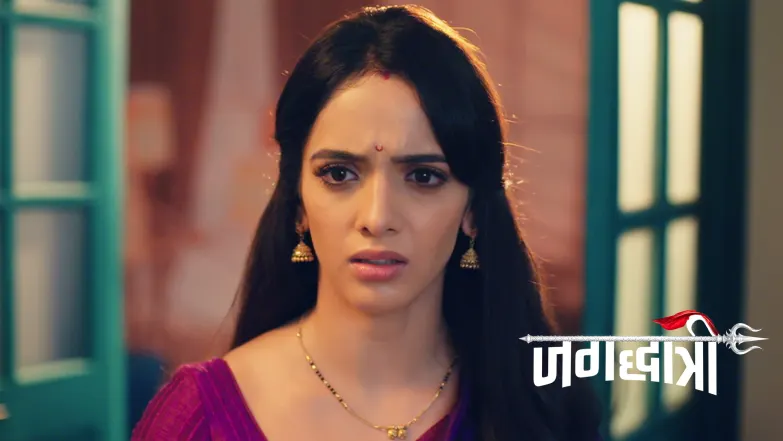 Mahesh Vows Revenge on Sakshi Episode 262