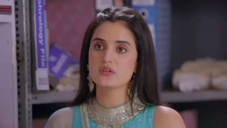 Jaane Anjaane Hum Mile - August 02, 2026 - Best Scene 