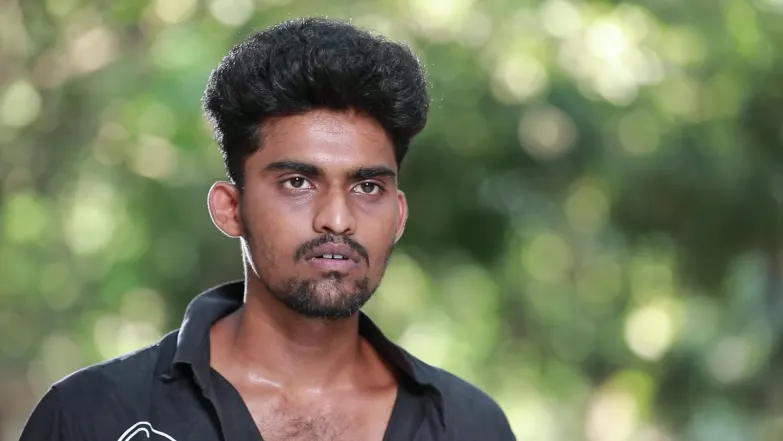 Sesharatnam Saves Bangari Episode 263