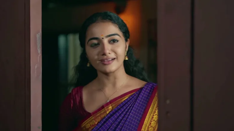 Pranayavilasam | July 20 - July 26, 2026 27th July 2026 Webisode