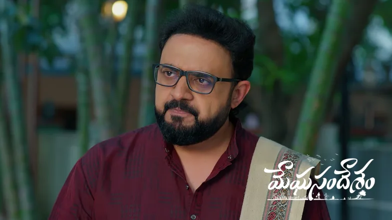Bhoomi Refuses to Perform the ‘Vratam’ with Akash Episode 701