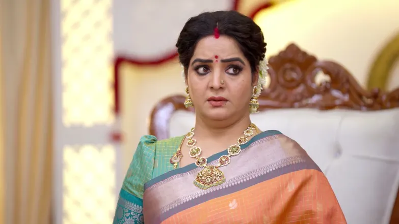 Annamalai Kudumbam - August 05, 2026 - Episode Spoiler