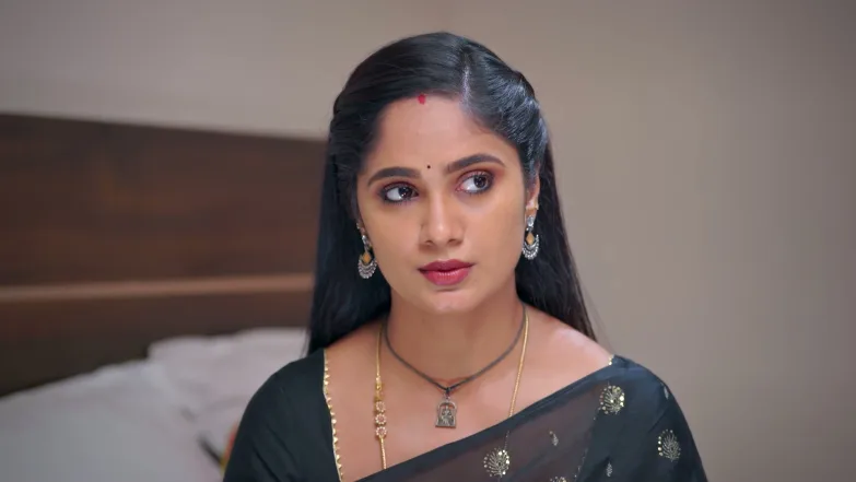 Ayali - August 05, 2026 - Episode Spoiler
