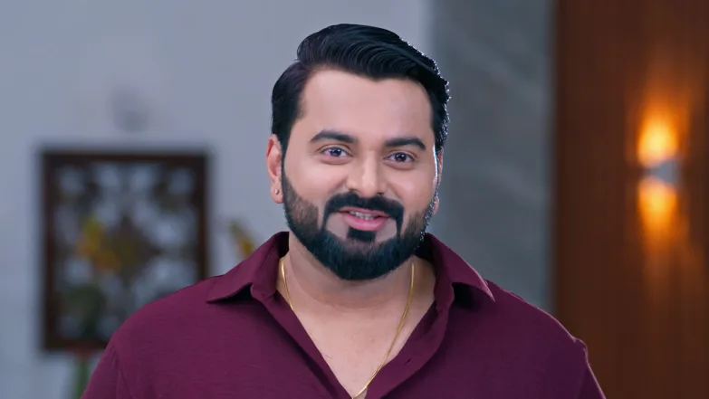 Paarijatham - August 05, 2026 - Episode Spoiler