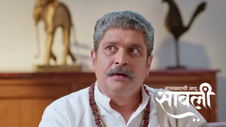 Will Savali Learn Sushila's Truth? Episode 647
