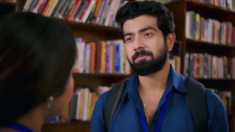 Annapurnar Lokkhira - August 08, 2026 Episode 69