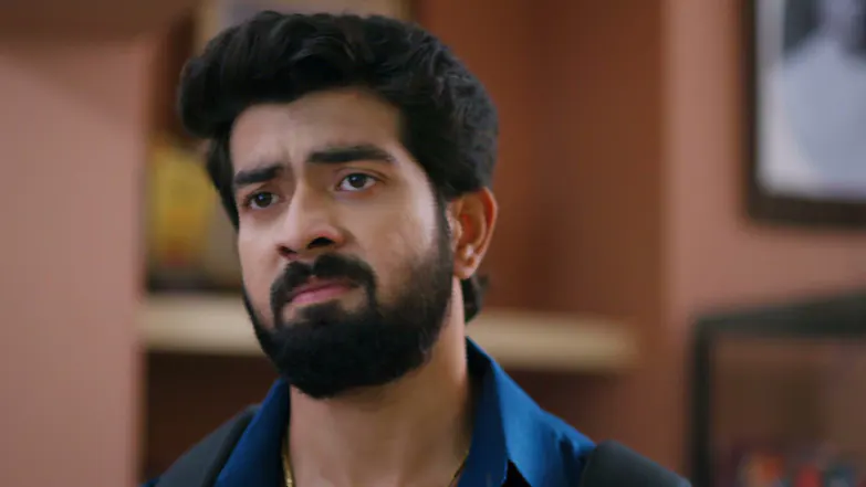 Annapurnar Lokkhira - August 07, 2026 - Episode Spoiler