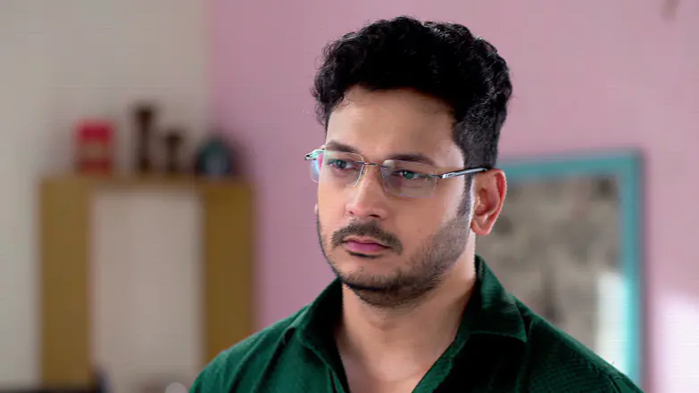Kone Dekhaa Alo - August 07, 2026 - Episode Spoiler