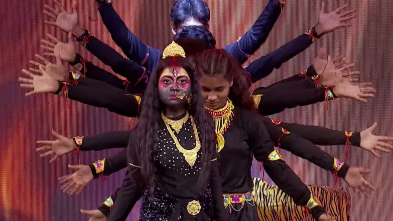 Zee Sarthak Sansar Utsav - August 09, 2026 Episode 10