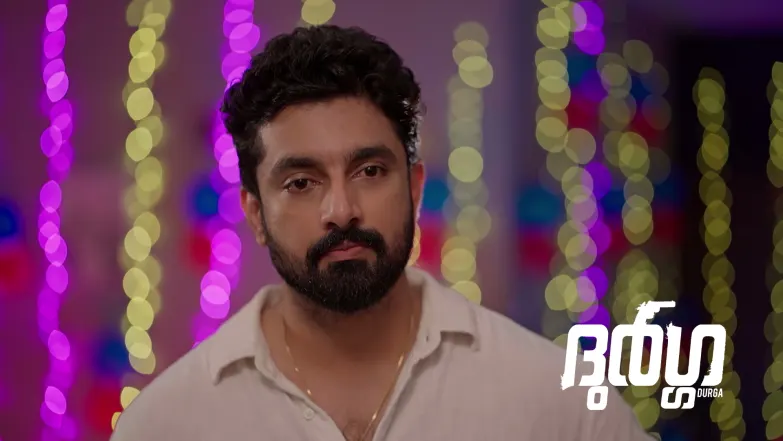 Anjali Learns that Kiran is Married Episode 229