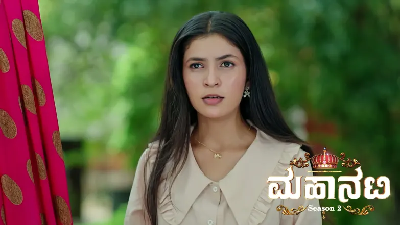 Preeti's Heartwarming News Delights the Family Episode 514