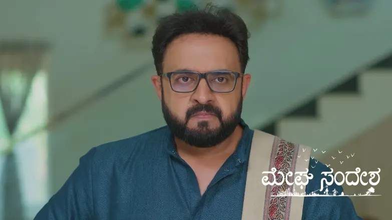 Apoorva Taken into Custody Episode 651