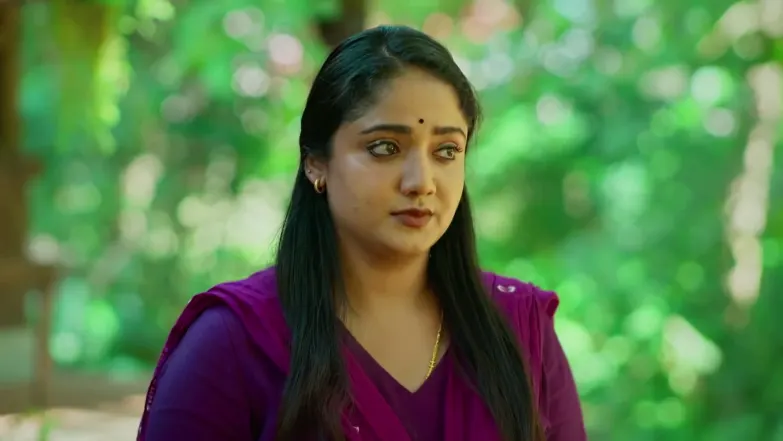 Valyettan | July 27 - August 02, 2026 3rd August 2026 Webisode