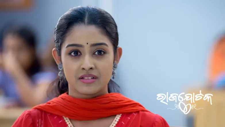 Raja Jotaka - August 15, 2026 Episode 147