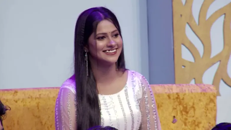 Zee Sarthak Sansar Utsav - August 15, 2026 Episode 11