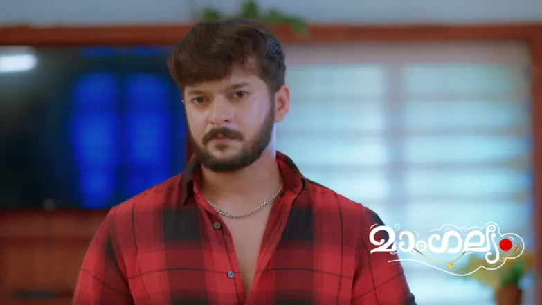 Mangalyam - August 16, 2026 Episode 996