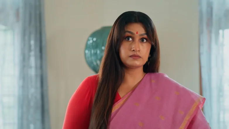 KrishnaGadha - August 13, 2026 - Episode Spoiler