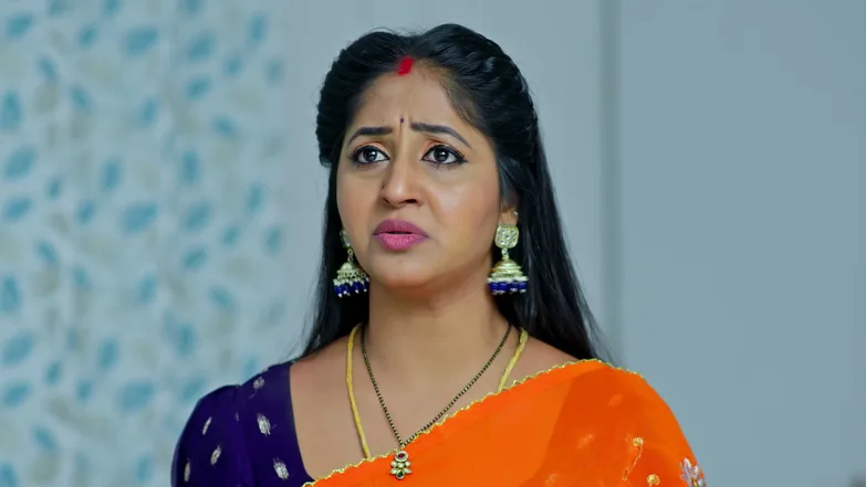 Aval Varuvala - August 11, 2026 Episode 609