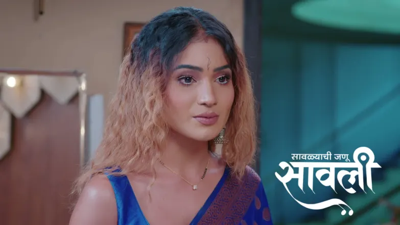 Will Ovi Fall into Bhairavi's Trap? Episode 651