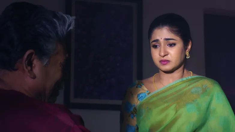 Chinnan Siru Kiliye - August 12, 2026 - Episode Spoiler