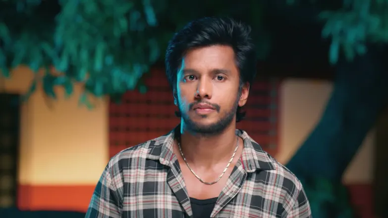Vaagai Sooda Vaa - August 13, 2026 - Episode Spoiler