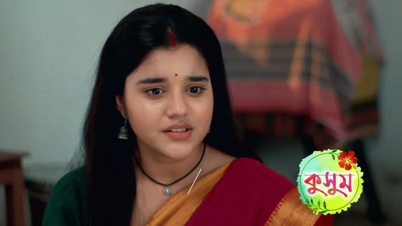 Kusum - August 11, 2026 Episode 431