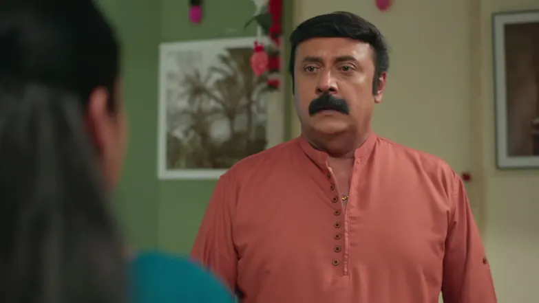 Chembarathy - August 13, 2026 - Episode Spoiler