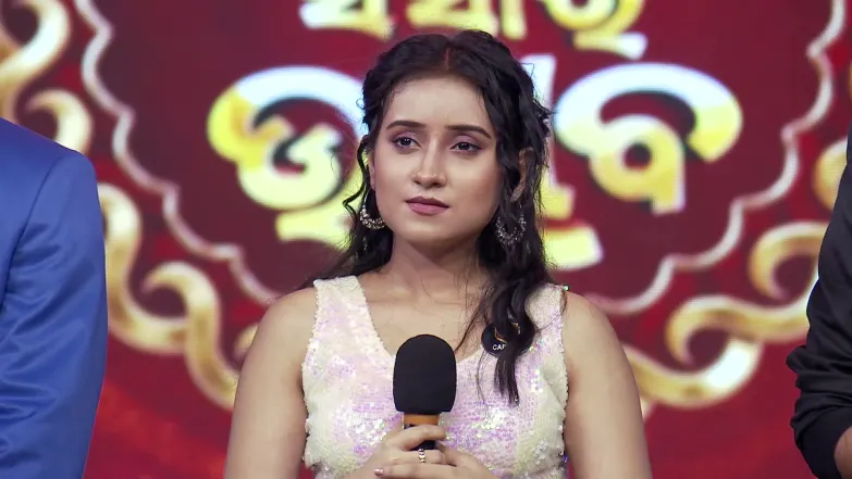 Zee Sarthak Sansar Utsav - August 16, 2026 Episode 12