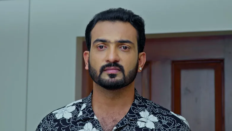 Aval Varuvala - August 22, 2026 Episode 635